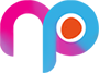 NeelPro System Pvt Ltd